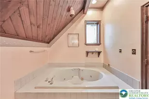 152 Inverhouse Rd, Price Twp, PA 18332 - Photo 22