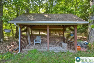 152 Inverhouse Rd, Henryville, PA 18332 - Photo 54