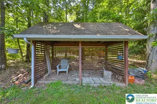 152 Inverhouse Rd, Henryville, PA 18332 - Photo 54