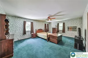 152 Inverhouse Rd, Henryville, PA 18332 - Photo 42