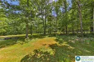 152 Inverhouse Rd, Henryville, PA 18332 - Photo 60