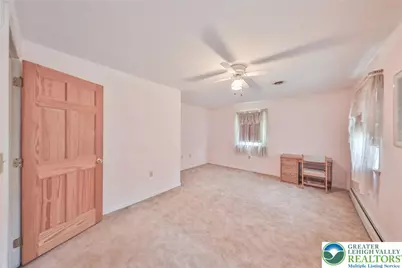 152 Inverhouse Rd, Henryville, PA 18332 - Photo 46