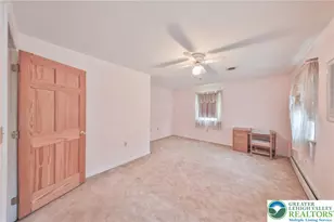 152 Inverhouse Rd, Henryville, PA 18332 - Photo 46