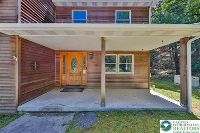 152 Inverhouse Rd, Henryville, PA 18332 - Photo 4
