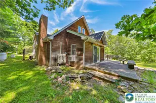 152 Inverhouse Rd, Henryville, PA 18332 - Photo 52