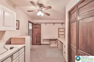 152 Inverhouse Rd, Henryville, PA 18332 - Photo 16