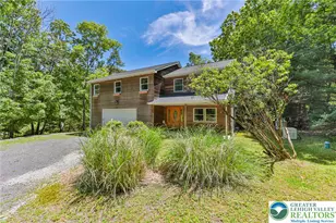 152 Inverhouse Rd, Price Twp, PA 18332 - Photo 2