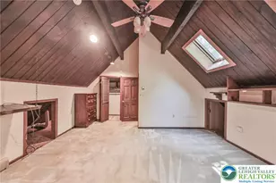 152 Inverhouse Rd, Price Twp, PA 18332 - Photo 24