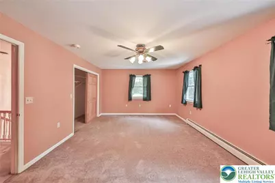 152 Inverhouse Rd, Henryville, PA 18332 - Photo 36