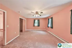 152 Inverhouse Rd, Henryville, PA 18332 - Photo 36