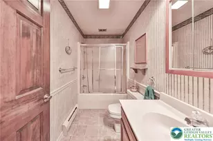 152 Inverhouse Rd, Price Twp, PA 18332 - Photo 8
