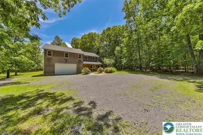 152 Inverhouse Rd, Henryville, PA 18332 - Photo 2