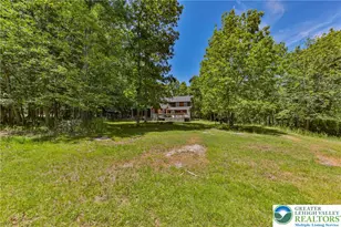 152 Inverhouse Rd, Price Twp, PA 18332 - Photo 46