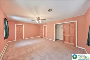 152 Inverhouse Rd, Henryville, PA 18332 - Photo 38
