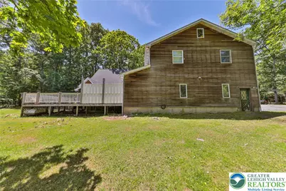 152 Inverhouse Rd, Henryville, PA 18332 - Photo 56