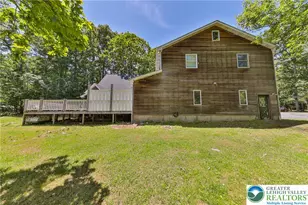 152 Inverhouse Rd, Henryville, PA 18332 - Photo 56