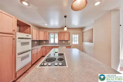152 Inverhouse Rd, Henryville, PA 18332 - Photo 22