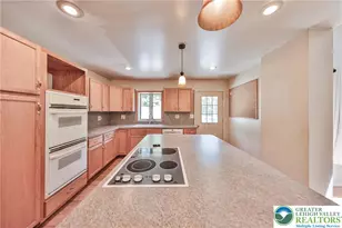 152 Inverhouse Rd, Henryville, PA 18332 - Photo 22