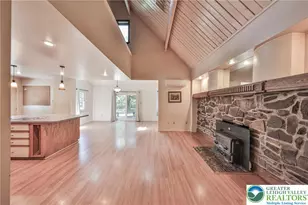 152 Inverhouse Rd, Price Twp, PA 18332 - Photo 12