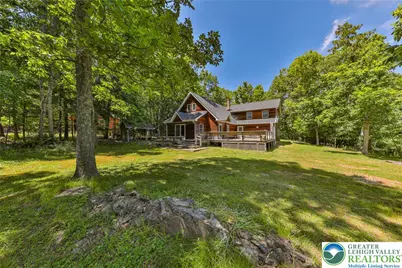 152 Inverhouse Rd, Henryville, PA 18332 - Photo 58