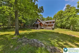 152 Inverhouse Rd, Henryville, PA 18332 - Photo 58