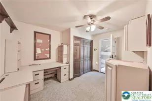 152 Inverhouse Rd, Price Twp, PA 18332 - Photo 10