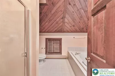 152 Inverhouse Rd, Henryville, PA 18332 - Photo 30