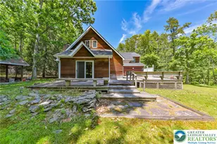 152 Inverhouse Rd, Price Twp, PA 18332 - Photo 40