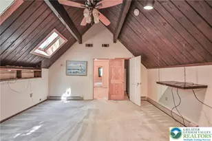 152 Inverhouse Rd, Price Twp, PA 18332 - Photo 26