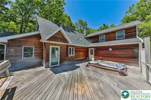152 Inverhouse Rd, Price Twp, PA 18332 - Photo 44