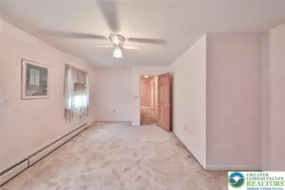 152 Inverhouse Rd, Henryville, PA 18332 - Photo 48