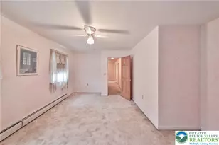 152 Inverhouse Rd, Henryville, PA 18332 - Photo 48