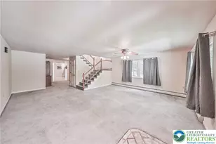152 Inverhouse Rd, Price Twp, PA 18332 - Photo 4