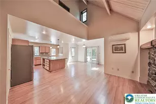 152 Inverhouse Rd, Henryville, PA 18332 - Photo 18