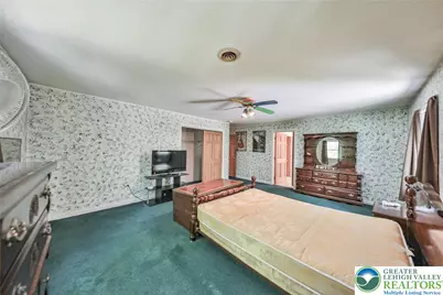 152 Inverhouse Rd, Henryville, PA 18332 - Photo 44
