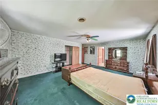 152 Inverhouse Rd, Henryville, PA 18332 - Photo 44