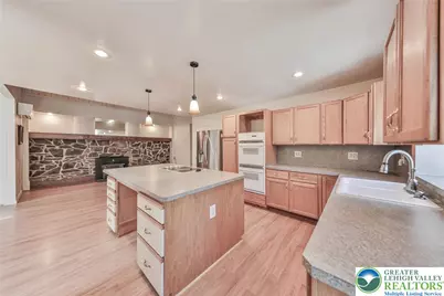 152 Inverhouse Rd, Henryville, PA 18332 - Photo 26