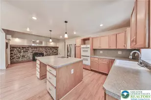 152 Inverhouse Rd, Henryville, PA 18332 - Photo 26