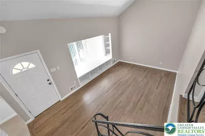 2038 Vista Drive, Bethlehem City, PA 18018 - Photo 14