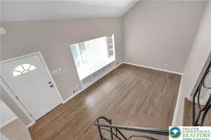 2038 Vista Dr, Bethlehem City, PA 18018 - Photo 14