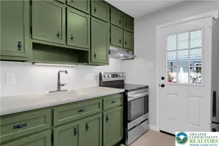 2038 Vista Dr, Bethlehem City, PA 18018 - Photo 30