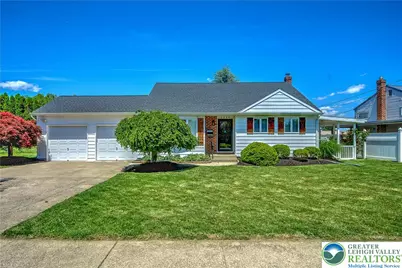 2038 Vista Drive, Bethlehem City, PA 18018 - Photo 54