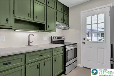 2038 Vista Drive, Bethlehem City, PA 18018 - Photo 28