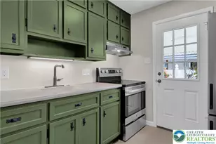 2038 Vista Dr, Bethlehem City, PA 18018 - Photo 28