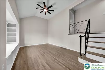2038 Vista Drive, Bethlehem City, PA 18018 - Photo 12