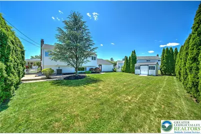2038 Vista Drive, Bethlehem City, PA 18018 - Photo 68
