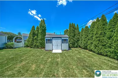 2038 Vista Drive, Bethlehem City, PA 18018 - Photo 8