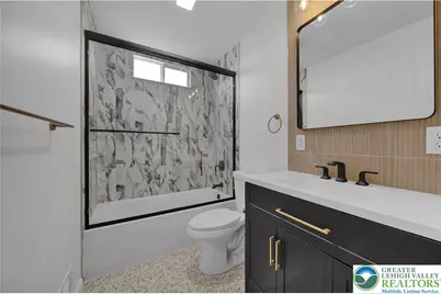 2038 Vista Drive, Bethlehem City, PA 18018 - Photo 24