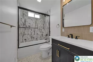2038 Vista Dr, Bethlehem City, PA 18018 - Photo 24