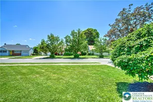 2038 Vista Dr, Bethlehem City, PA 18018 - Photo 58